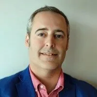 Alberto_Alvarez_Innplica