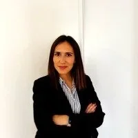 Maruxa (1)