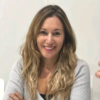 webinar cooperativas FAECTA Cádiz