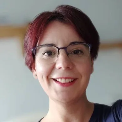 belén-garcía